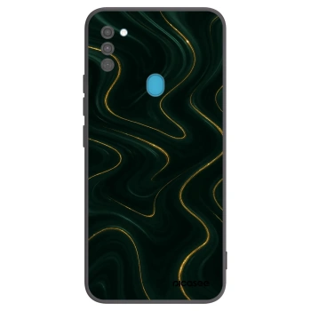 Etui na Samsung Galaxy M11 - Vawes