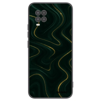 Etui na Xiaomi Mi 10 Lite - Vawes