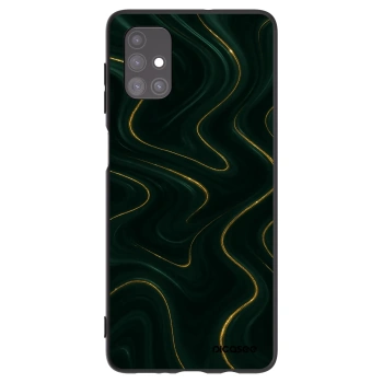 Etui na Samsung Galaxy M51 M515F - Vawes