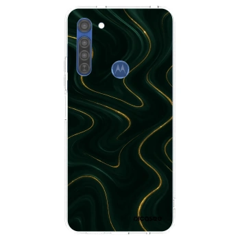 Etui na Motorola Moto G8 - Vawes