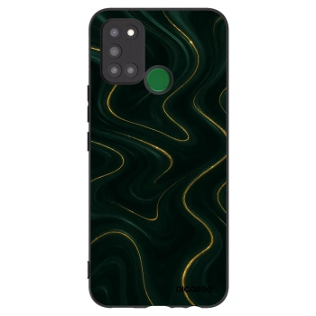 Etui na Realme 7i - Vawes