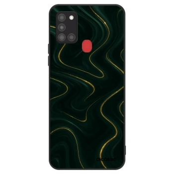 Etui na Samsung Galaxy A21s - Vawes