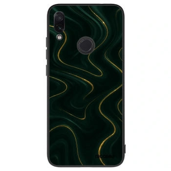 Etui na Xiaomi Redmi Note 7 - Vawes