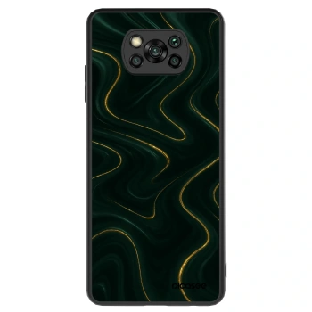 Etui na Xiaomi Poco X3 - Vawes