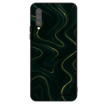 Etui na Samsung Galaxy A50 A505F - Vawes