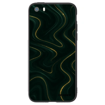 Etui na Apple iPhone 5/5S/SE - Vawes