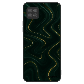 Picasee ULTIMATE CASE na Huawei P40 Lite - Vawes