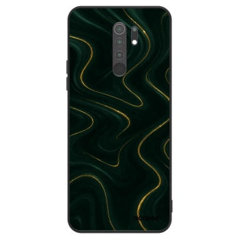 Etui na Xiaomi Redmi 9 - Vawes