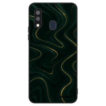 Etui na Samsung Galaxy A40 A405F - Vawes