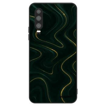 Etui na Huawei P30 - Vawes