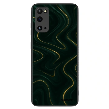 Etui na Samsung Galaxy S20 G980F - Vawes