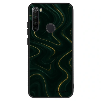 Etui na Xiaomi Redmi Note 8 - Vawes