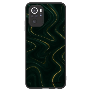 Etui na Xiaomi Redmi Note 10 - Vawes