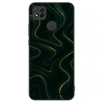 Etui na Xiaomi Redmi 9C - Vawes
