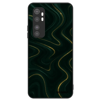 Etui na Xiaomi Mi Note 10 Lite - Vawes