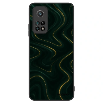 Etui na Xiaomi Mi 10T Pro - Vawes