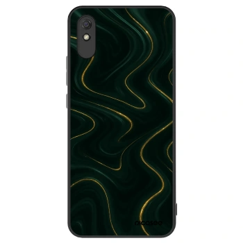 Etui na Xiaomi Redmi 9A - Vawes