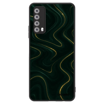 Etui na Huawei P Smart 2021 - Vawes
