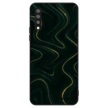Etui na Samsung Galaxy A70 A705F - Vawes