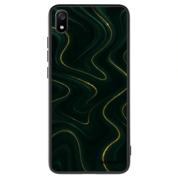 Etui na Xiaomi Redmi 7A - Vawes