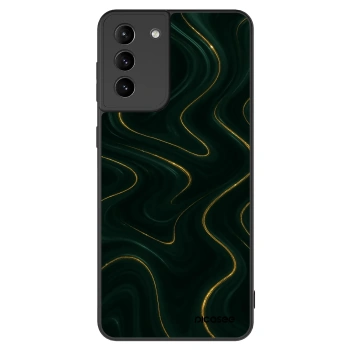 Etui na Samsung Galaxy S21+ 5G G996F - Vawes