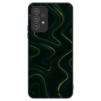 Etui na Samsung Galaxy A72 A725F - Vawes