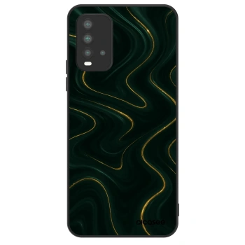 Etui na Xiaomi Redmi 9T - Vawes