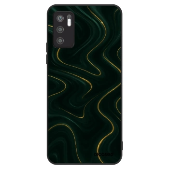 Etui na Xiaomi Redmi Note 10 5G - Vawes