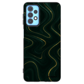Etui na Samsung Galaxy A32 4G SM-A325F - Vawes