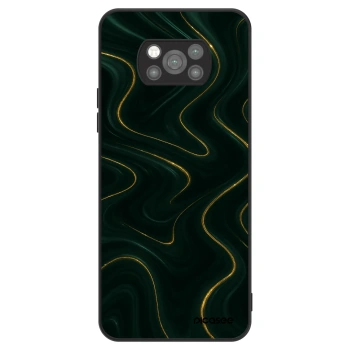 Etui na Xiaomi Poco X3 Pro - Vawes