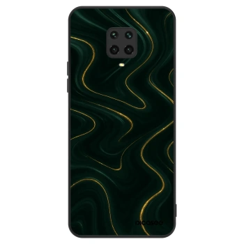 Etui na Xiaomi Redmi Note 9S - Vawes