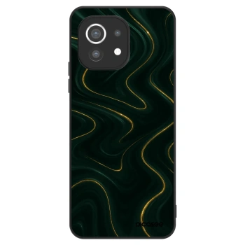 Etui na Xiaomi Mi 11 - Vawes