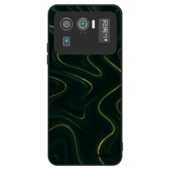 Etui na Xiaomi Mi 11 Ultra - Vawes