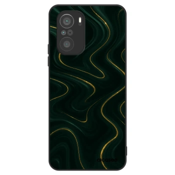 Etui na Xiaomi Poco F3 - Vawes