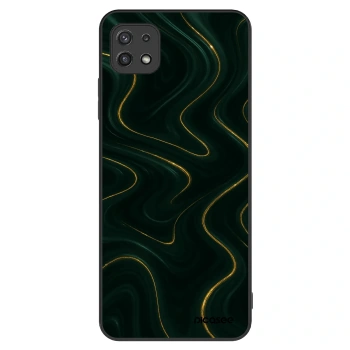 Etui na Samsung Galaxy A22 A226B 5G - Vawes