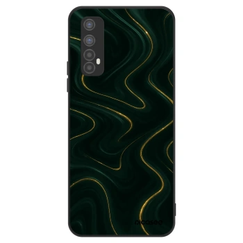 Etui na Realme 7 - Vawes