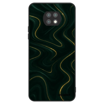 Etui na Xiaomi Redmi Note 9T - Vawes