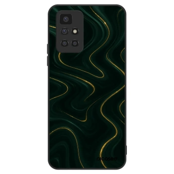Etui na Xiaomi Redmi 10 - Vawes