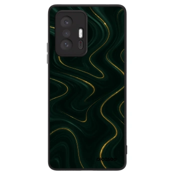 Picasee ULTIMATE CASE na Xiaomi 11T - Vawes