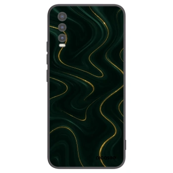 Etui na Vivo Y20s - Vawes