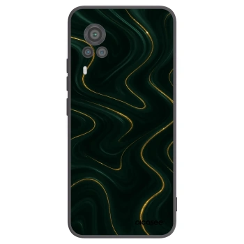Etui na Vivo X60 Pro 5G - Vawes