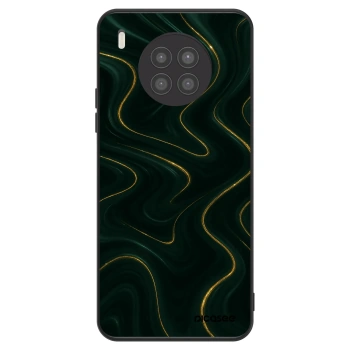 Etui na Huawei Nova 8i - Vawes