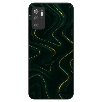 Etui na Xiaomi Poco M3 Pro 5G - Vawes