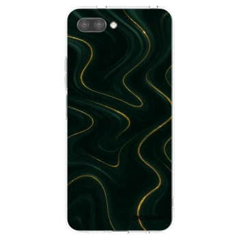 Etui na Honor 10 - Vawes