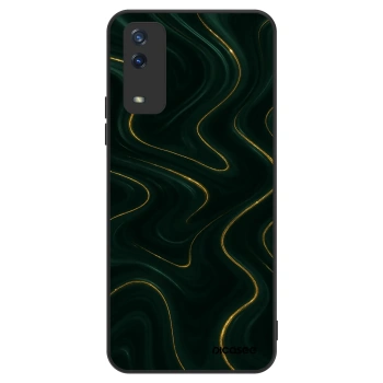 Etui na Vivo Y11s - Vawes