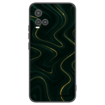 Etui na Vivo Y33s - Vawes