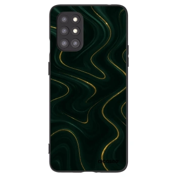 Etui na OnePlus 8T - Vawes