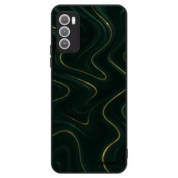 Etui na Motorola Moto G60 - Vawes