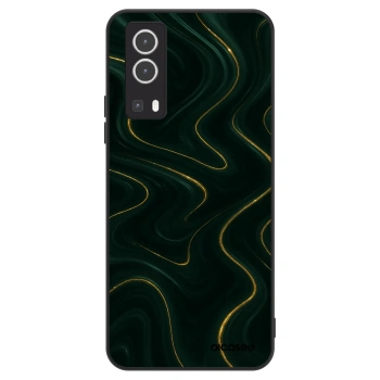 Etui na Vivo Y72 5G - Vawes