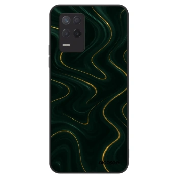Etui na Realme 8 5G - Vawes